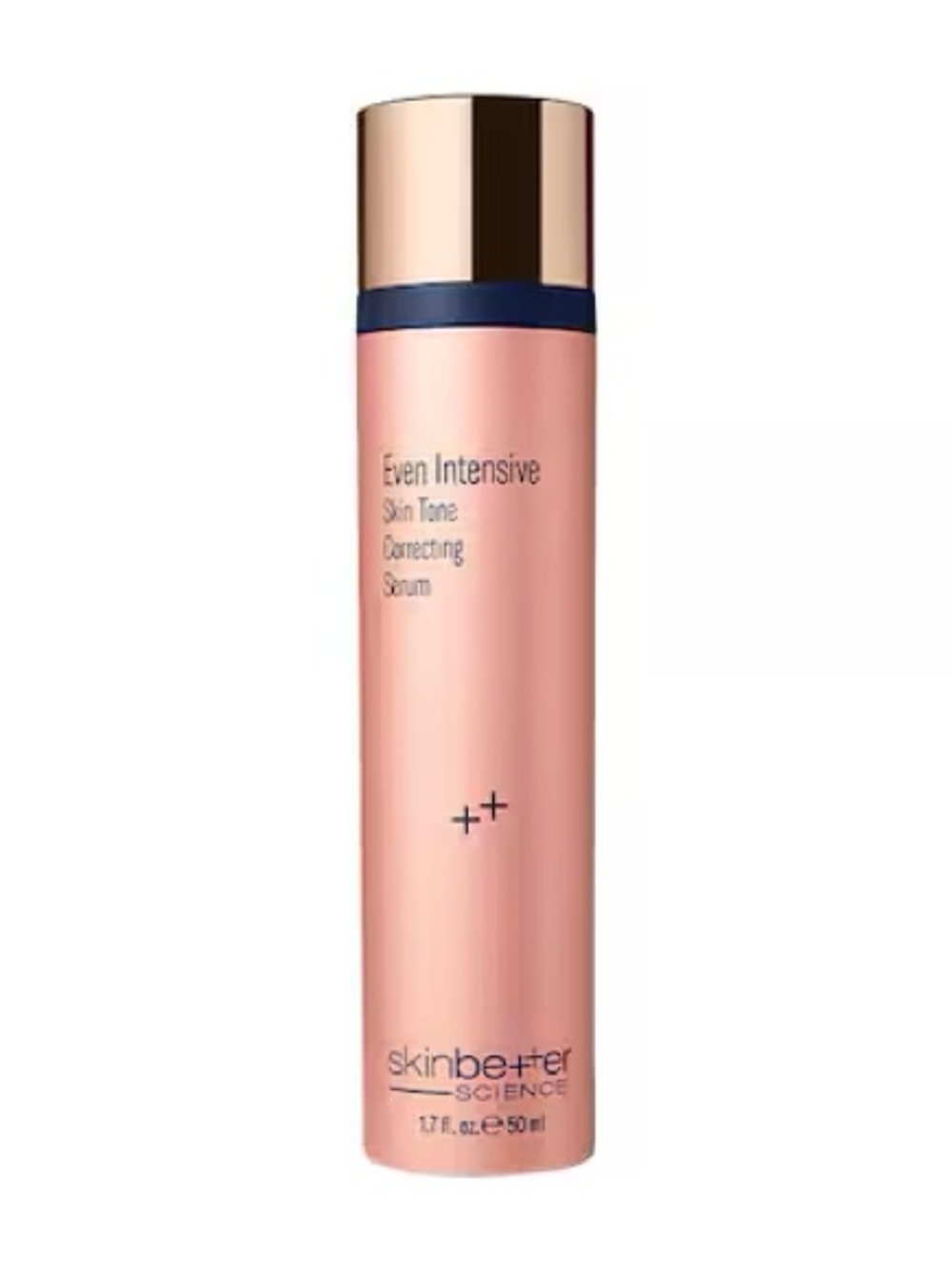 SkinBetter Science Even Intensive Skin Tone Correcting Serum